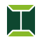 綠盒